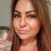 Liz Quinn psillos - @supermom1001 - Poshmark